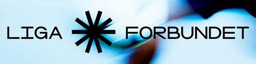 LIGA FORBUNDET